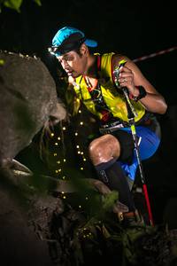 BIB: 
                            <button type="button" onclick="openModal(13613652)" class="btn btn-primary btn-sm float-right btn-popup" data-toggle="modal" data-target=".modal-high-quality">
                        <i class="fas fa-shopping-cart"></i> Add to Cart
                    </button>
                                            <button type="button" onclick="isThisMe(13613652, true)" class="btn btn-success btn-sm float-right btn-popup btn-isme hidden" data-toggle="tooltip" data-placement="bottom" title="นี่คือรูปของคุณใช่ไหม คลิกที่นี่เพื่อเอาเข้าอัลบั้ม">
                        <i class="fas fa-plus"></i> Add to album
                    </button>
                    <button type="button" onclick="isThisMe(13613652, false)" class="btn btn-warning btn-sm float-right btn-popup btn-isnotme hidden">
                        <i class="fas fa-ban"></i> Remove from album
                    </button>